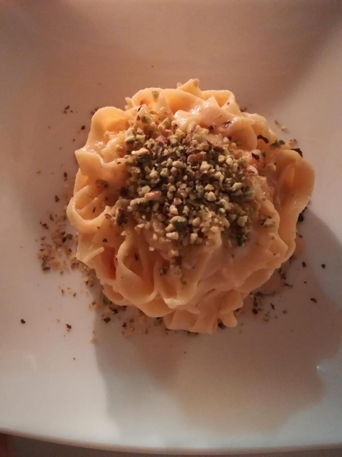 몬테카를로 Antica Casa Dei Rassicurati B&B 외부 사진